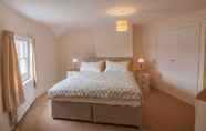 อื่นๆ 6 Luxury Town Centre Apartment Stratford Upon Avon