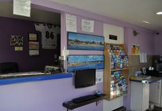 其他 3 Salt Air Lodge