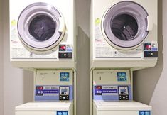 其他 6 Smile Hotel Sendai Tagajyo