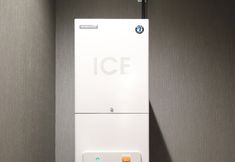 其他 5 Smile Hotel Sendai Tagajyo