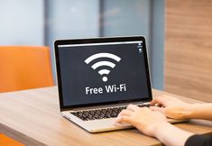 其他 4 Smile Hotel Sendai Tagajyo