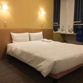 Primary image 1 โรงแรมสไมล์ เซนได ทากาโจ, โรงแรม & ที่พัก คุโรกาวะกัน