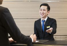 其他 7 Smile Hotel Sendai Tagajyo