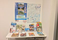 其他 3 Smile Hotel Sendai Tagajyo