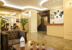 その他 5 Aurasia SeaSide Hotel