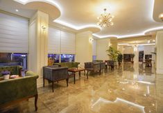 Others 4 Aurasia SeaSide Hotel