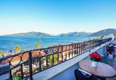 Others 2 Aurasia SeaSide Hotel