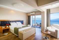 其他 6 Aurasia SeaSide Hotel