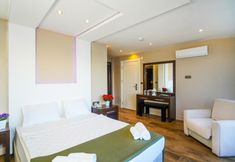 其他 7 Aurasia SeaSide Hotel