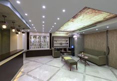 기타 6 Regard Hotel