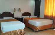 Lainnya 6 Hotel Don Felipe