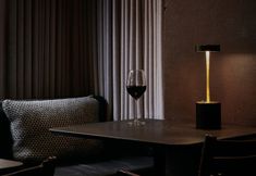 その他 5 Hotel Danmark