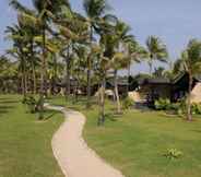 อื่นๆ 6 Bay Of Bengal Resort