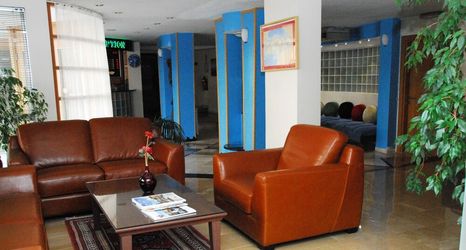 Others 2 VIP Apart Hotel