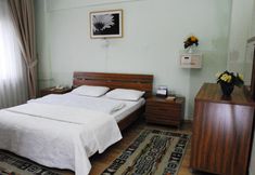 Others 6 VIP Apart Hotel