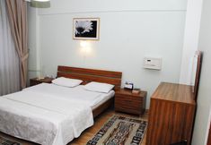 Others 4 VIP Apart Hotel