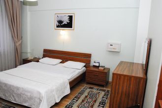 Others 4 VIP Apart Hotel