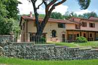 Others Villa Morandi