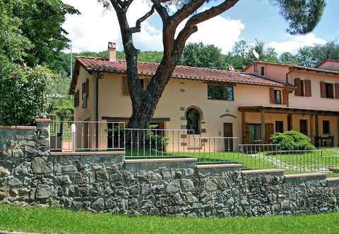 Others Villa Morandi