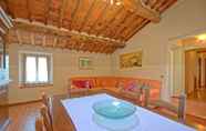 Others 6 Villa Morandi