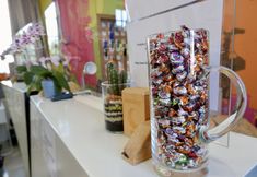 其他 3 Moon Hostel Gdańsk