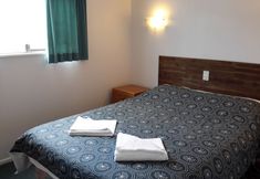 Others 5 Papakura Pioneer Motor Lodge and Motel