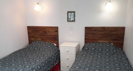 其他 2 Papakura Pioneer Motor Lodge and Motel