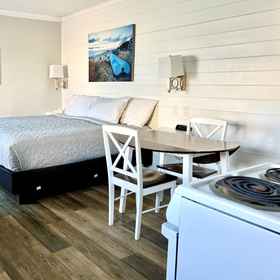 Primary image1Atlantic Oceanside Dewey,Old Landing Golf Course飯店