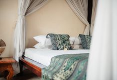 Others 6 Mandala Desa Boutique Resort