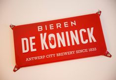 Lainnya 3 Antwerp For Two Bed & Breakfast