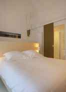 Imej utama Antwerp For Two Bed & Breakfast