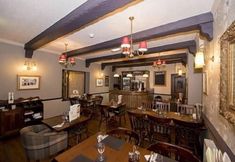 Others 2 The George And Dragon