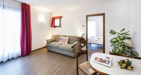 Others 2 Residence Nevegall