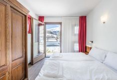 Others 3 Residence Nevegall