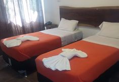 其他 5 Kelta Hotel Puerto Iguazú Centro