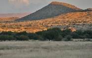 Khác 7 Otterskloof Private Game Reserve