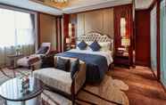 อื่นๆ 5 Wyndham Jingzhou