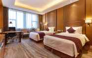 อื่นๆ 3 Wyndham Jingzhou