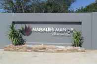 Others Magalies Manor