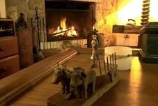 Others Casa de Campos