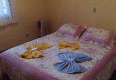 Others 5 Casa de Campos