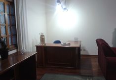 Others 3 Casa de Campos