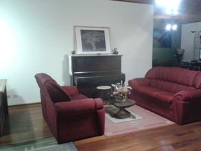 Others 4 Casa de Campos