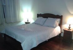 Others 6 Casa de Campos