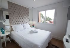 Others 4 Residencial Florence