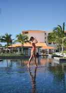 Imej utama Unico Hotel Riviera Maya - Adults Only