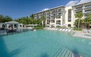 Others 3 Unico Hotel Riviera Maya - Adults Only