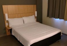 その他 7 ibis Catalao