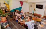 Others 7 BUNK Backpackers Surfers Paradise - Hostel