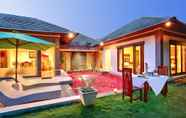 Others 2 The Buah Bali Villas